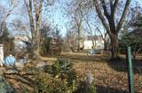 89 Linden St - Photo 14