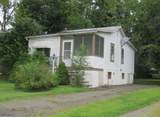 89 Linden St - Photo 2