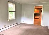 89 Linden St - Photo 5