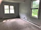 89 Linden St - Photo 6