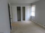 89 Linden St - Photo 7