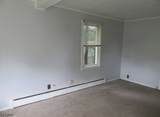 89 Linden St - Photo 8