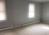 89 Linden St - Photo 9
