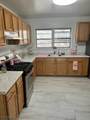 29 Paterson Ave - Photo 2