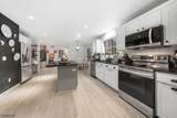 123 Vail Rd - Photo 4