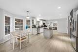 123 Vail Rd - Photo 6