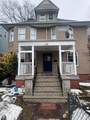 148 N Essex Ave - Photo 1