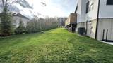 27 Sterling Dr - Photo 10