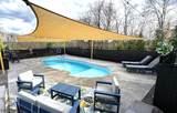 27 Sterling Dr - Photo 11