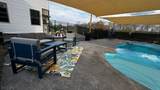 27 Sterling Dr - Photo 12