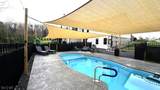 27 Sterling Dr - Photo 13