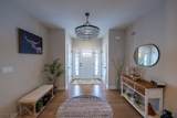 27 Sterling Dr - Photo 14