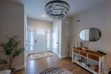 27 Sterling Dr - Photo 15