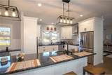 27 Sterling Dr - Photo 16