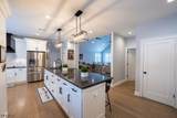 27 Sterling Dr - Photo 20