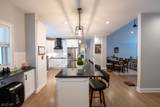 27 Sterling Dr - Photo 22