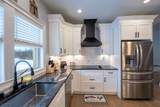 27 Sterling Dr - Photo 24