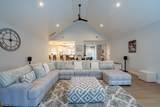 27 Sterling Dr - Photo 25