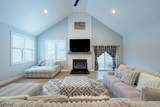 27 Sterling Dr - Photo 26