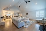 27 Sterling Dr - Photo 28