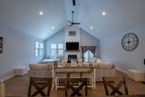 27 Sterling Dr - Photo 29