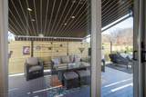 27 Sterling Dr - Photo 30