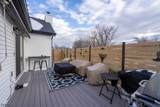 27 Sterling Dr - Photo 32
