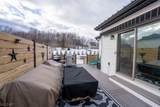 27 Sterling Dr - Photo 33