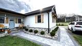 27 Sterling Dr - Photo 4