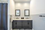 27 Sterling Dr - Photo 46
