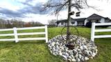 27 Sterling Dr - Photo 5