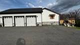 27 Sterling Dr - Photo 8