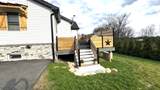 27 Sterling Dr - Photo 9