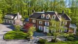 5 Rocky Way - Photo 1