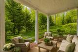 5 Rocky Way - Photo 41