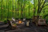 5 Rocky Way - Photo 42