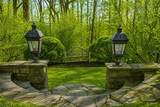 5 Rocky Way - Photo 43