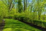 5 Rocky Way - Photo 44