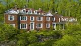 5 Rocky Way - Photo 45