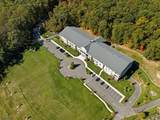 208 Fischer Ct - Photo 2