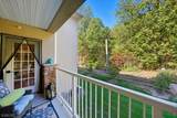 208 Fischer Ct - Photo 3