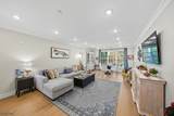 208 Fischer Ct - Photo 4