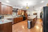 238 Park Ave - Photo 10