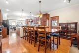 238 Park Ave - Photo 11