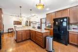 238 Park Ave - Photo 12
