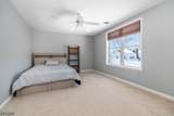 238 Park Ave - Photo 20
