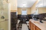 238 Park Ave - Photo 21