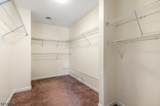 238 Park Ave - Photo 22