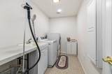 238 Park Ave - Photo 23