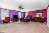 238 Park Ave - Photo 24